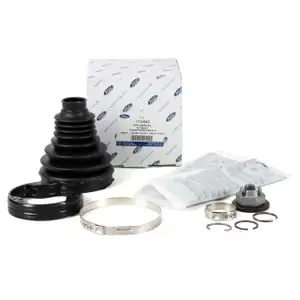 ORIGINAL Ford Achsmanschetten Satz C-MAX II FOCUS III vorne innen 1704649