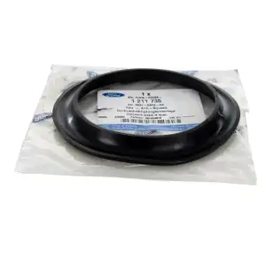 ORIGINAL Ford Federbeinlager FIESTA V FUSION 02.2002-06.2012 vorne 1211735