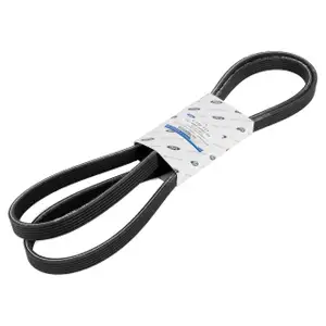 ORIGINAL Ford Keilrippenriemen MONDEO IV GALAXY S-MAX (WA6) 2.0EcoBoost 1715777