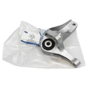 ORIGINAL Ford Motorlager KUGA I MK1 II MK2 2.0TDCi vorne links 1502464