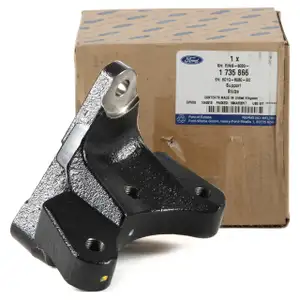 ORIGINAL Ford Motorlager TRANSIT 2.2TDCi 04.2006-08.2014 vorne 1735866