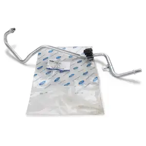 ORIGINAL Ford Hydraulikschlauch TRANSIT 2.0 DI 2.0 TDCi 08.2000-05.2006 4548452