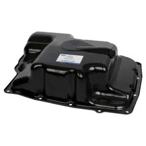 ORIGINAL Ford &Ouml;lwanne Motor&ouml;lwanne MONDEO III MK3 2.0 TDCi 2.2 TDCi 1706974