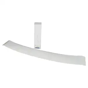 ORIGINAL Ford Schutzfolie Ladekantenschutz KUGA I MK1 1565625