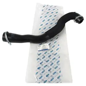 ORIGINAL Ford Ladeluftschlauch C-Max II Focus II 1.6TDCi 95-115 PS 1784511