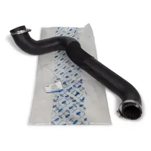 ORIGINAL Ford Ladeluftschlauch TRANSIT 2.2 TDCI 10.2011-08.2014 2168127