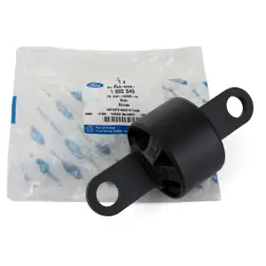 ORIGINAL Ford Querlenkerlager Achsk&ouml;rperlager C-MAX II FOCUS III hinten 1692849