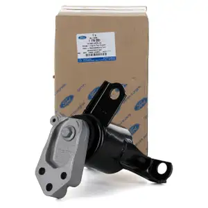 ORIGINAL Ford Motorlager FIESTA VI MK6 1.4TDCi 1.6TDCi 68-95 PS 1778550