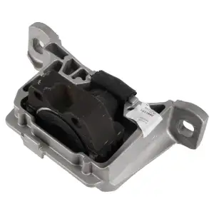 ORIGINAL Ford Motorlager FOCUS C-MAX / C-MAX (DM2) FOCUS II vorne rechts 1811940