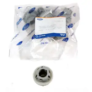 ORIGINAL Ford Lampenfassung Blinkerfassung FOCUS I II TRANSIT (1 St&uuml;ck) 4053872