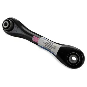 ORIGINAL Ford Querlenker Focus C-Max / C-Max I II Focus I II III hinten 1500111