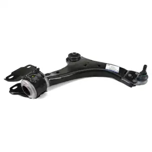 ORIGINAL Ford Querlenker S-Max Galaxy (WA6) Mondeo IV MK4 vorne rechts 1507181