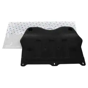 ORIGINAL Ford Ger&auml;uschd&auml;mpfung Motor VORNE UNTEN 5221730 f&uuml;r KUGA II (DM2)