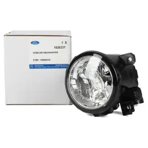 ORIGINAL Ford Nebelscheinwerfer ECOSPORT KA+ RANGER (TKE) MUSTANG vorne 1826337