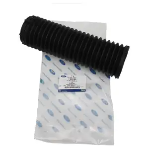 ORIGINAL Ford Schutzkappe Sto&szlig;d&auml;mpfer C-MAX 1 2 FOCUS 2 3 KUGA 1 2 vorne 1305329