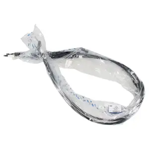 ORIGINAL Ford Bremsseil Handbremsseil Focus / C-Max I II Focus II hinten 1707757