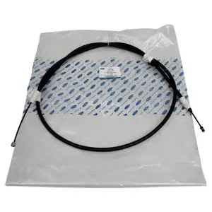 ORIGINAL Ford Bremsseil Galaxy S-Max (WA6) Mondeo IV MK4 hinten rechts 1711718