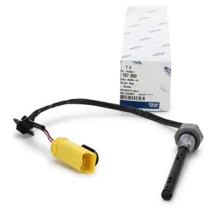 ORIGINAL Ford &Ouml;lniveausensor &Ouml;lstandsensor TOURNEO CUSTOM TRANSIT 2.2D 1757690