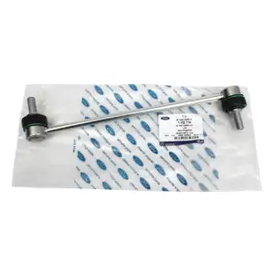 ORIGINAL Ford Koppelstange Stabilisatorstange TRANSIT 330 / 350 vorne 2033148