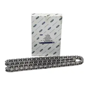 ORIGINAL Ford Steuerkette RANGER (TKE) TRANSIT / TOURNEO 2.2/2.4TDCi 1704089