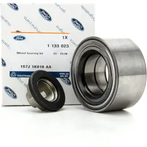 ORIGINAL Ford Radlager Radlagersatz MONDEO III vorne links oder rechts 1133023