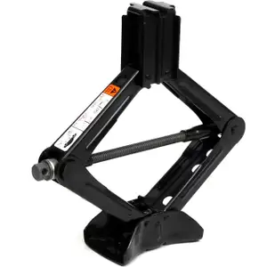 ORIGINAL Ford Wagenheber KUGA II (DM2) 5246174