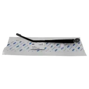 ORIGINAL Ford Wischerarm Heckwischerarm TRANSIT CONNECT hinten links 1520302