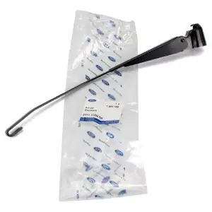 ORIGINAL Ford Wischerarm TOURNEO / TRANSIT CONNECT hinten rechts 1807933