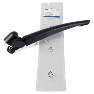 ORIGINAL Ford Wischerarm TOURNEO / TRANSIT CONNECT hinten 1828078