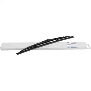 ORIGINAL Ford Scheibenwischer Wischerblatt Heckwischer 400mm GALAXY 2120109