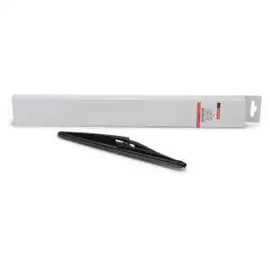 ORIGINAL Ford Scheibenwischer Wischerblatt Heckwischer B-MAX C-MAX II 1686898