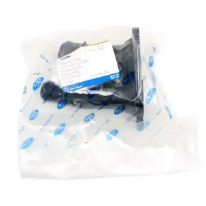 ORIGINAL Ford Thermostatgeh&auml;use K&uuml;hlmittelthermostatgeh&auml;use Focus Mondeo 1707050