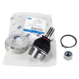 ORIGINAL Ford Traggelenk TOURNEO CONNECT TRANSIT / TOURNEO vorne 1451914