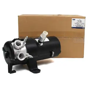 ORIGINAL Ford Trockner Klimaanlage Klimatrockner TRANSIT 2.2/2.4/3.2TDCi 1371585