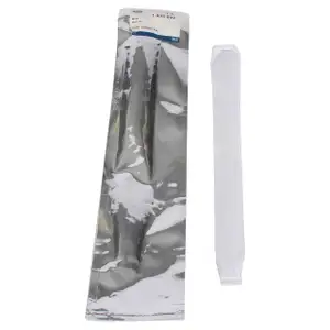 ORIGINAL Ford Trockner Klimaanlage Klimatrockner GALAXY MONDEO IV S-MAX 1435697