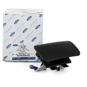 ORIGINAL Ford T&uuml;rgriff Schiebet&uuml;r TRANSIT / TRANSIT TOURNEO rechts 1494057