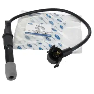 ORIGINAL Ford Z&uuml;ndkabel Z&uuml;ndleitung GALAXY (WGR) 2.0i bis 12.2000 7053867