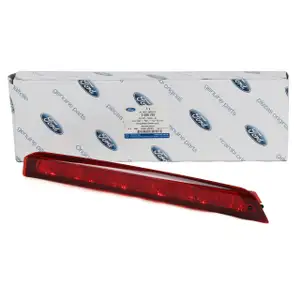 ORIGINAL Ford Zusatz- 3. DRITTE Bremsleuchte C-MAX 2 MONDEO 4 Turnier bis 09.2010 2085725