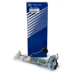 ORIGINAL Hyundai Kraftstoffpumpe Dieselpumpe TERRACAN (HP) 31110H1032