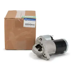 ORIGINAL MOPAR Anlasser Starter HEMI Jeep GRAND CHEROKEE III 6.1 05030023AA