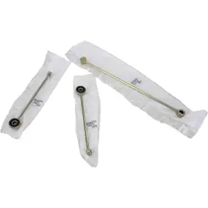 ORIGINAL Citroen Peugeot Schaltstange Schalthebel Schaltgetriebe 2452 83+2452.E1