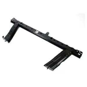 ORIGINAL Renault Achsk&ouml;rper Achstr&auml;ger Fahrschemel CLIO 3 MODUS vorne 8200803449