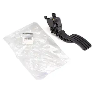 ORIGINAL Renault Fahrpedal Gaspedal Sensor MEGANE III + CC 180020022R