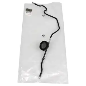 ORIGINAL Renault Kupplungsschlauch GRAND / SCENIC II 1.5 dCi 101 PS 8200595252