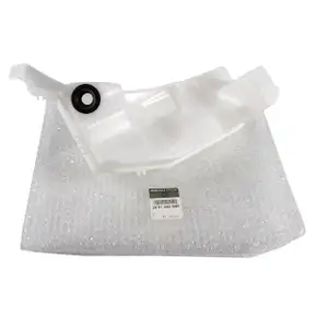 ORIGINAL Renault Waschwasserbeh&auml;lter Scheibenwaschbeh&auml;lter CLIO IV 289104294R