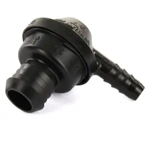 ORIGINAL VW AUDI Entl&uuml;ftungsventil Kurbelwellengeh&auml;use 030103175B 1.2 1.4 TSI