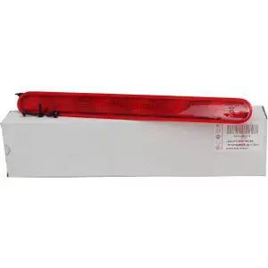 ORIGINAL VW Zusatz- 3. Bremslicht LUPO TRANSPORTER T5 T6 CAMPER Hochdach 6H0945097A