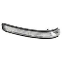 ORIGINAL Mercedes Blinkleuchte Au&szlig;enspiegel LED W169 W245 links 1698201121