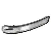 ORIGINAL Mercedes Blinkleuchte Au&szlig;enspiegel LED W169 W245 rechts 1698201221