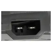 ORIGINAL Mercedes Blinkleuchte Au&szlig;enspiegel LED W169 W245 rechts 1698201221